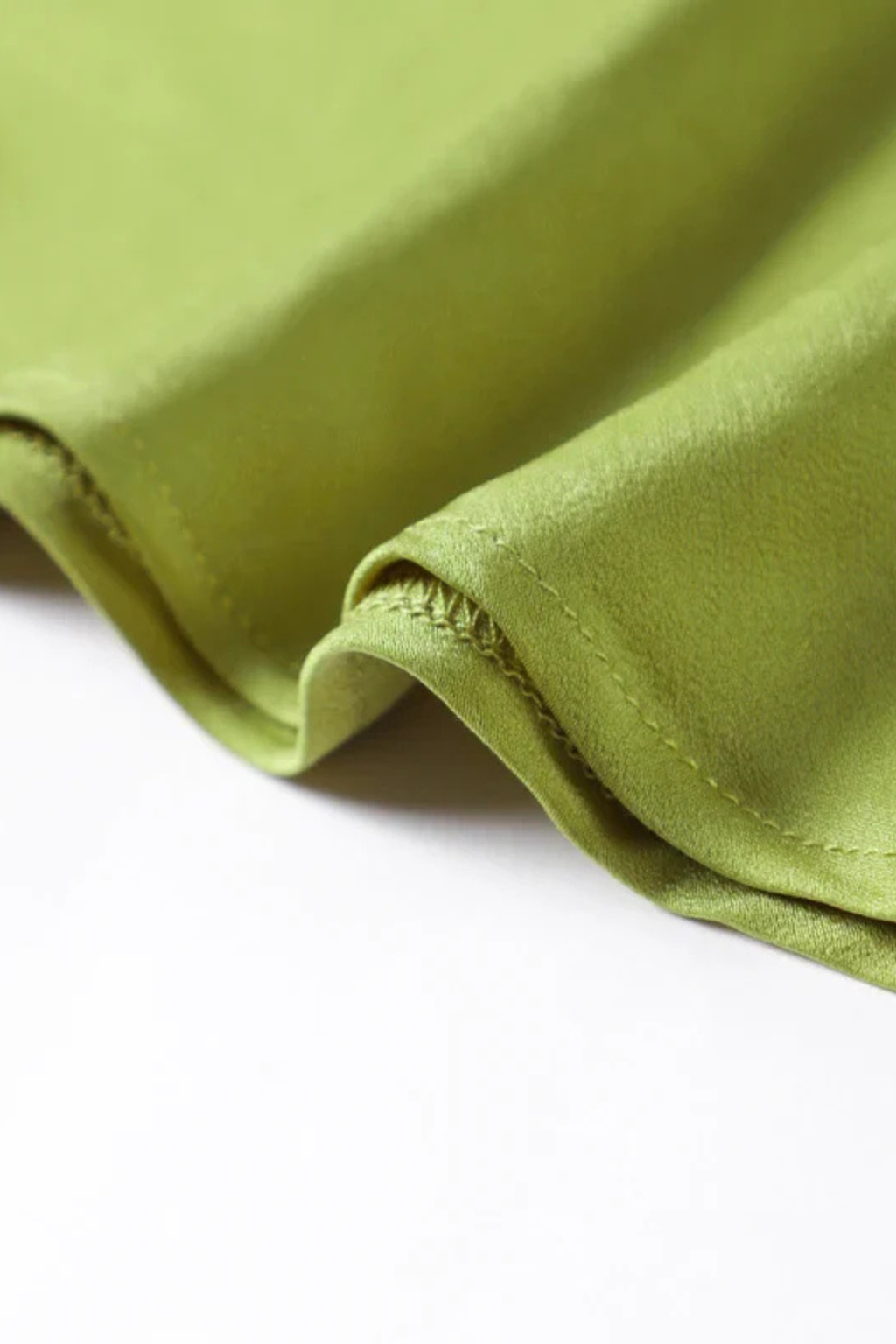 Elodie Venn | Women's Sleeveless Maxi Dress