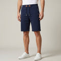 Lucien Valt | Men's Lightweight Running Shorts