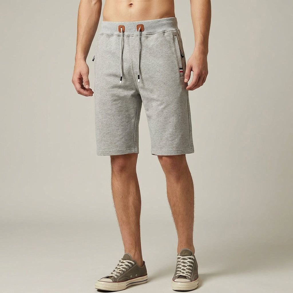 Lucien Valt | Men's Lightweight Running Shorts
